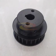 8yu Timing -Riemenscheibe