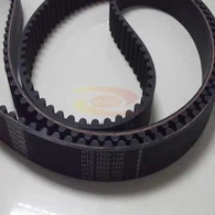 Timinggürtel Neopren