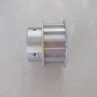 T20 Timing -Riemenscheibe